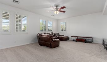 7353 Savannah Falls St, Las Vegas, NV 89131