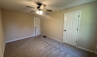 1203 S Van Buren St, Auburn, IN 46706