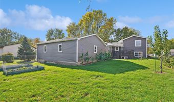 1309 6th Ave SE, Altoona, IA 50009