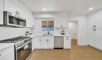 2211 Casitas Ave, Altadena, CA 91001
