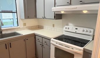 2692 NE Highway 70 126, Arcadia, FL 34266