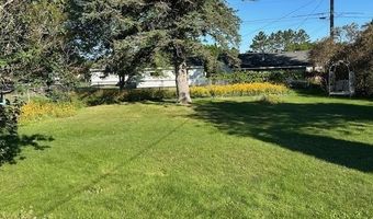 51 Elm Blvd, Babbitt, MN 55706
