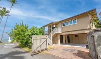 47-070 Laenani Dr C, Kaneohe, HI 96744