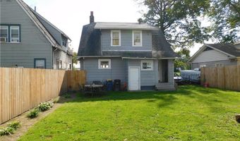 1707 W 10th St, Ashtabula, OH 44004