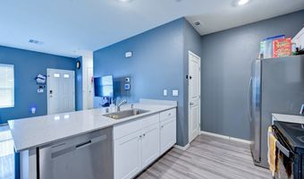 487 Waterfall Cove Ct, Henderson, NV 89002