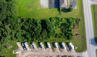 Barnett Dr, Batesville, AR 72503
