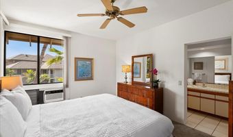155 WAILEA IKE Pl 74, Kihei, HI 96753