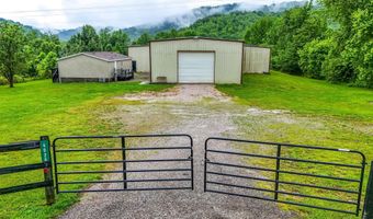 4028 KY 225, Artemus, KY 40903