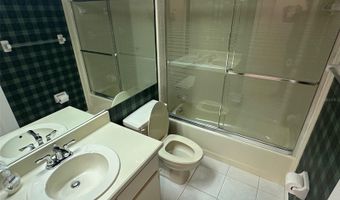 1055 KENSINGTON PARK Dr 711, Altamonte Springs, FL 32714