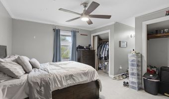 443 Woodlands Cir, Brandon, MS 39047