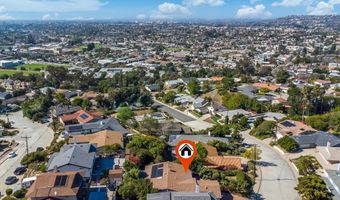 7987 Wetherly St, La Mesa, CA 91941