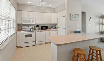 1170 EDINGTON A8, Marco Island, FL 34145