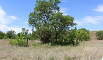 Hwy 281 Hughes Road, Alva, OK 73717