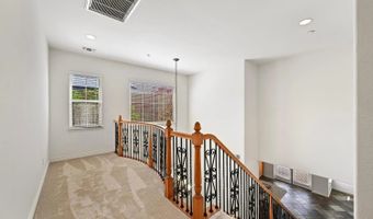 3180 Corte Tradicion, Carlsbad, CA 92009