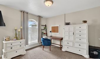 880 Redman St, Chubbuck, ID 83202