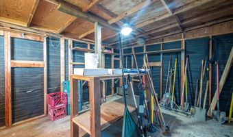 54177 Morrison Rd, Bandon, OR 97411