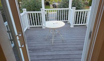 5504 SACRAMENTO MEWS Pl, Alexandria, VA 22309