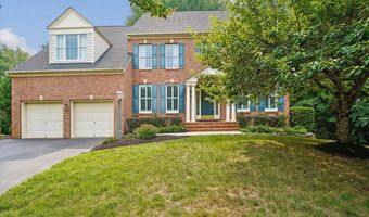 235 EBB POINT Ln, Annapolis, MD 21401