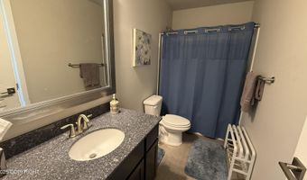 953 W 12th Ave, Anchorage, AK 99501