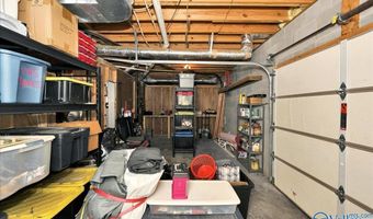 212 W Ridge Dr, Addison, AL 35440