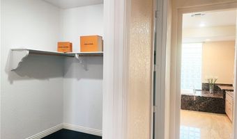 7829 Bermuda Dunes Ave, Las Vegas, NV 89113