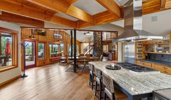 63220 Johnson Rd, Bend, OR 97703