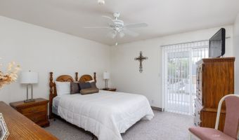 364 Maple St, Elko, NV 89801