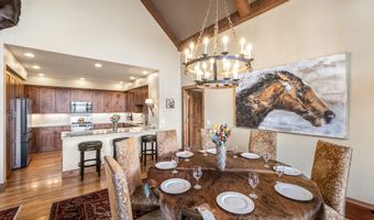 204 Bear Paw D6, Avon, CO 81620