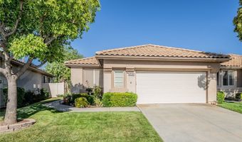 543 Northwood Ave, Banning, CA 92220