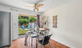 2464 SPOKANE Ave, Atlantic Beach, FL 32233