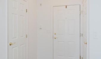 610 MOORES MILL Rd E, Bel Air, MD 21014
