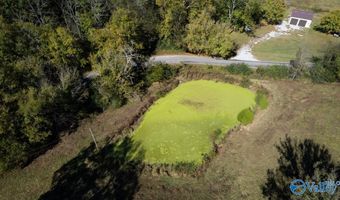 1121 Rolin Hollow Rd, Ardmore, TN 38449