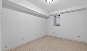 761 AVENUE A B2, Bayonne, NJ 07002