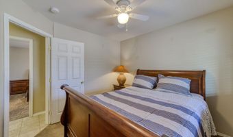 935 Glen Dr, Bullhead City, AZ 86442