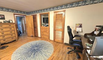 1890 Radio Rd, Almo, KY 42020