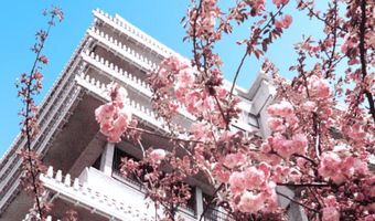 700 NEW HAMPSHIRE Ave NW 510, Washington, DC 20037
