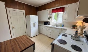 317 3rd St, Ashton, ID 83420