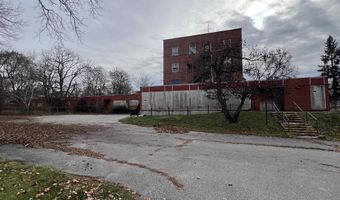 120 N Locust, Adrian, MI 49221