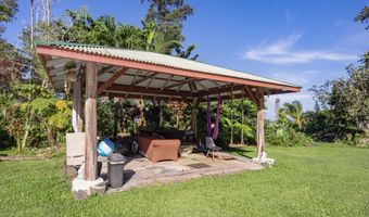 87-2500 LUANA Pl, Captain Cook, HI 96704