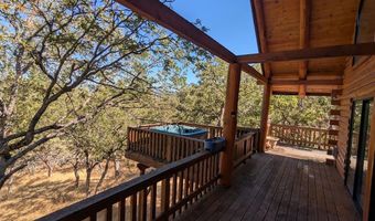 195 Timberlake Dr, Ashland, OR 97520