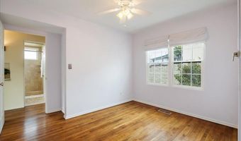 4677 Garfield St, La Mesa, CA 91941