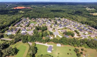 116 Viaroma Dr, Anderson, SC 29621