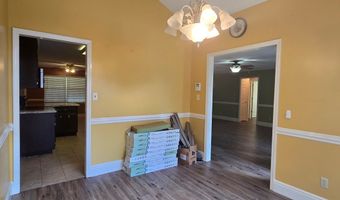 154 Water Oak Dr, Albany, GA 31701