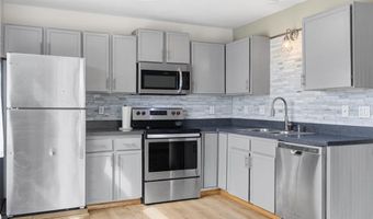 7068 Weimer Rd #5, Anchorage, AK 99502