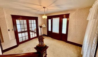 1731-1735 CHAPEL Ave, Allentown, PA 18103