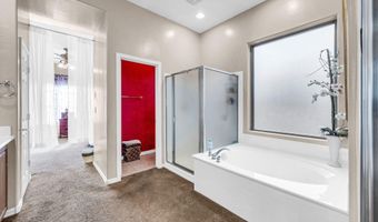 2251 W Clearview Trl, Anthem, AZ 85086