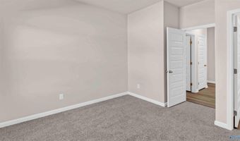 23285 Worchester Ln, Athens, AL 35613