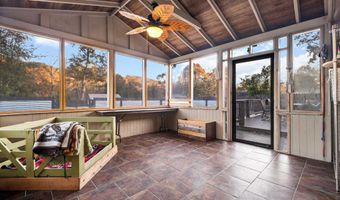 1125 Valley Dr, Attalla, AL 35954