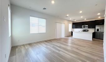 108 Brielle Beacon Ln, Henderson, NV 89011
