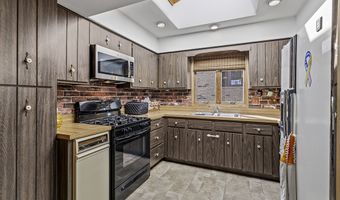 12557 S Mason Ave, Alsip, IL 60803